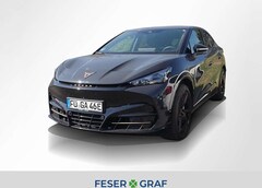 Bild des Angebotes CUPRA Tavascan 210 kW Endurance Adrenaline Pack Below
