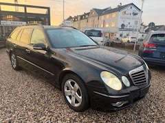 Bild des Angebotes Mercedes-Benz E 280 E T-Modell E 280 T CDI