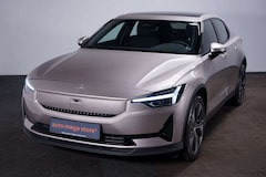 Bild des Angebotes Polestar 2 82 kWh Long Range Dual Motor AWD*WPU*CCS2*PLUS