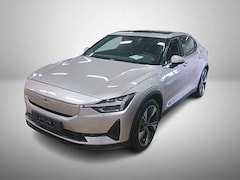 Bild des Angebotes Polestar 2 82 kWh Long Range Dual Motor AWD*WPU*CCS2*PLUS