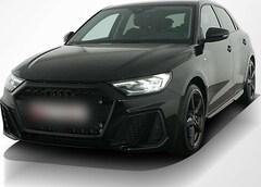 Bild des Angebotes Audi A1 Sportback S line 30 TFSI S tronic PDC Plus/Kamera/