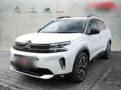Bild des Angebotes Citroen C5 Aircross Hybrid 225 S&S e-EAT8 Shine Pack