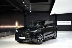 Bild des Angebotes Land Rover Range Rover Sport First Edition*MASSAGE*MERIDIAN