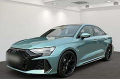 Bild des Angebotes Audi RS3 Limousine S tronic individual Sportpaket El. Navi
