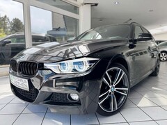 Bild des Angebotes BMW 330 d Touring xDrive *M SPORT*AHK*HARMAN/K*