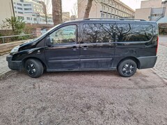 Bild des Angebotes Citroen Jumpy L2 (5-Si.) Autm. Exclusive