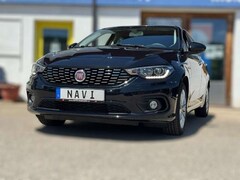 Bild des Angebotes Fiat Tipo 1.4 T-Jet Lounge 1.Hand*Zahnriemen erneuert*