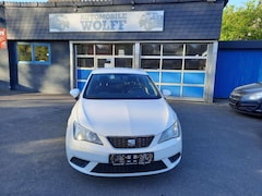 Bild des Angebotes SEAT Ibiza Lim. Style Salsa