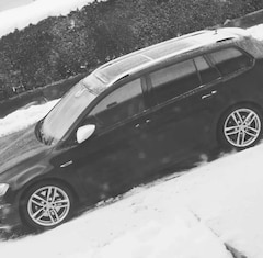 Bild des Angebotes VW Golf R