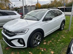 Bild des Angebotes VW Taigo R-Line KAMERA