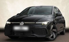 Bild des Angebotes VW Golf GTI Golf VIII 2.0TSI GTI +BLACK-STYLE+MATRIX+LEDER+