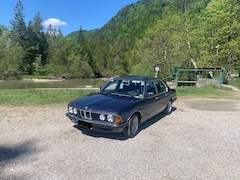 Bild des Angebotes BMW 728 728 i