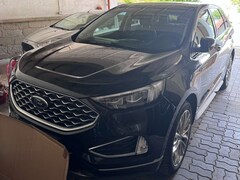 Bild des Angebotes Ford Edge Vignale 4x4