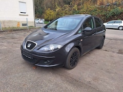 Bild des Angebotes SEAT Toledo Reference