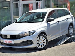 Bild des Angebotes Fiat Tipo Tipo Kombi Kombi 1.0 T3