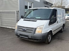 Bild des Angebotes Ford Transit Kasten FT 280 K LKW