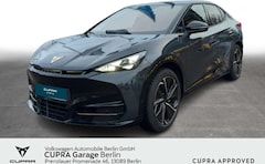 Bild des Angebotes CUPRA Tavascan VZ