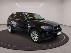 Bild des Angebotes BMW X5 Baureihe X5 3.0d  /