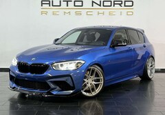Bild des Angebotes BMW 140 *KW-V3*Grail*55-Parts*Forged-Carbon*Zaero*