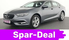 Bild des Angebotes Opel Insignia Grand Sport BOSE|HeadUp|Nav|LED
