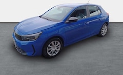 Bild des Angebotes Opel Corsa F Basis 1.2 Turbo EU6e Apple CarPlay Android Auto