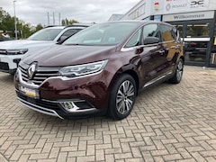 Bild des Angebotes Renault Espace V Initiale Paris dCi 190