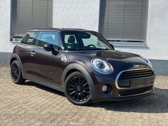 Bild des Angebotes MINI Cooper Automatik * LED / Pano / Leder / Bluetooth*