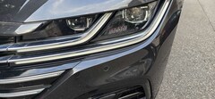 Bild des Angebotes VW Arteon R-Line eHybrid