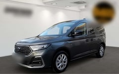 Bild des Angebotes Ford Tourneo Connect Titanium L1 1,5l PHEV Navi Ganzjahresreifen LED AC