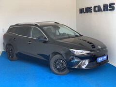 Bild des Angebotes MG MG5 Luxury 61kWh ACC/DAB/NAV/Klima/SHZ/LED/Apple