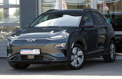Bild des Angebotes Hyundai KONA EV Style