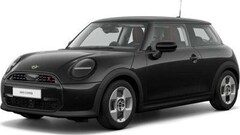 Bild des Angebotes MINI Cooper S COOPER S Essential-Tr Steptronic LED Navi Sitzhe