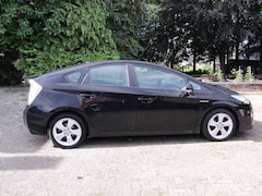 Bild des Angebotes Toyota Prius Prius (Hybrid)