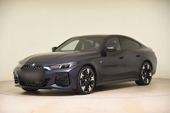 Bild des Angebotes BMW 420 420d xDrive Gran Coupé M Sport Pro ACC H&K AHK