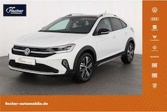 Bild des Angebotes VW Taigo 1.0 TSI OPF Style
