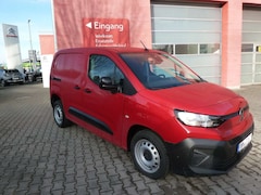 Bild des Angebotes Citroen Berlingo BlueHDi 130 L1 EAT8