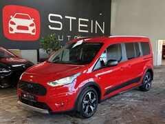 Bild des Angebotes Ford Transit Connect L2 Active Kamera AHK SHZ