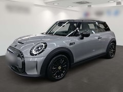 Bild des Angebotes MINI Cooper SE Sportsitze*DrivAss*Sitzheizung*PDC