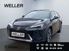 Lexus UX 250h Style Edition *Bi-LED*ACC*CAM*SHZ*CarPlay*