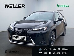 Bild des Angebotes Lexus UX 250h Style Edition *Bi-LED*ACC*CAM*SHZ*CarPlay*