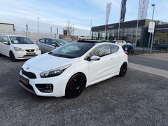 Bild des Angebotes Kia Ceed / cee'd GT-Track
