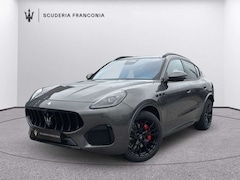Bild des Angebotes Maserati Grecale 2.0 MHEV Modena Auto 4WD