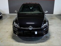 Bild des Angebotes VW Golf R Golf 7 R