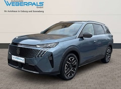 Bild des Angebotes Peugeot 5008 Hybrid 136 Allure e-DSC6*NAVI-360° Kamera*