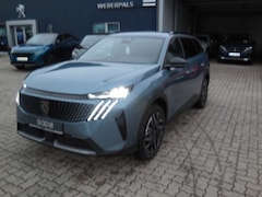 Bild des Angebotes Peugeot 5008 Hybrid 136 Allure e-DSC6*NAVI-360° Kamera*