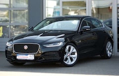 Bild des Angebotes Jaguar XE P250 Aut. S
