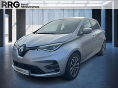 Bild des Angebotes Renault ZOE INTENS R135 50 kWh BATTERIEKAUF