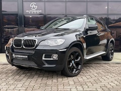 Bild des Angebotes BMW X6 xDrive30d Sportpaket eSD/Leder/CAM/SHZ/NAVI