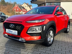 Bild des Angebotes Hyundai KONA 1.0 T-GDi Trend