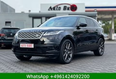 Bild des Angebotes Land Rover Range Rover Velar P400 21 ZOLL | 360 KAM